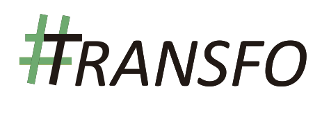 #TRANSFO